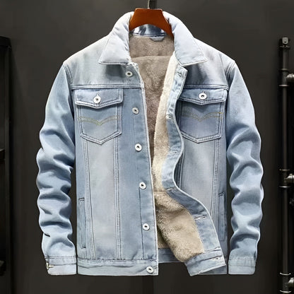 Noé™ | Timeless and bold