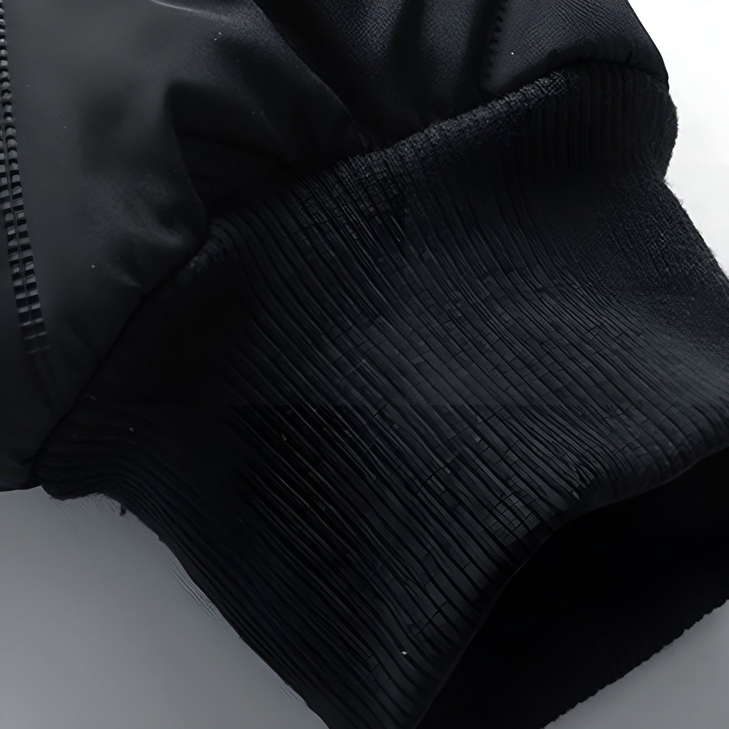 VANHOUTEN™ | MODERN CASUAL JACKET WITH TIMELESS ELEGANCE