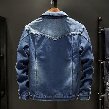 Noé™ | Timeless and bold