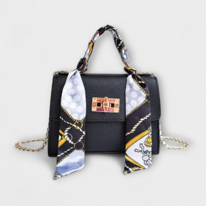 Women's Classic Everyday Handbag