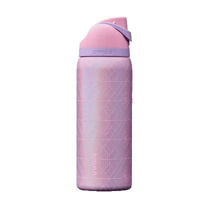 Wicked x FreeSip 32oz Signature Bottle