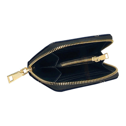 Gloria Mini Wallet
