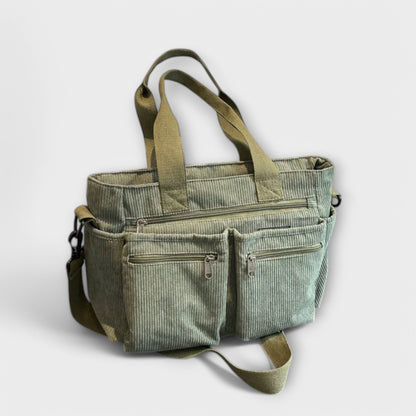 Women's Everyday Tote Bag