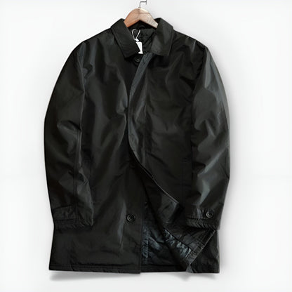 VAN HOUTEN™ | COAST JACKET