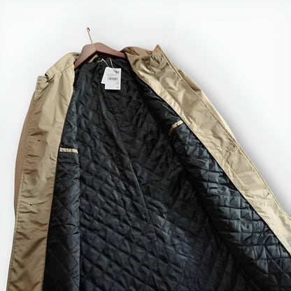 VAN HOUTEN™ | COAST JACKET