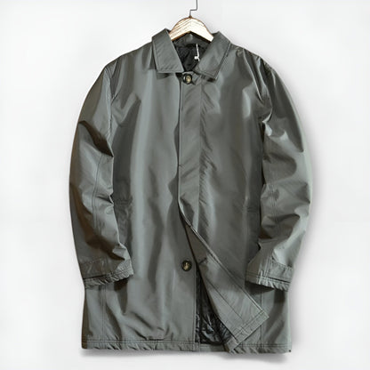 VAN HOUTEN™ | COAST JACKET