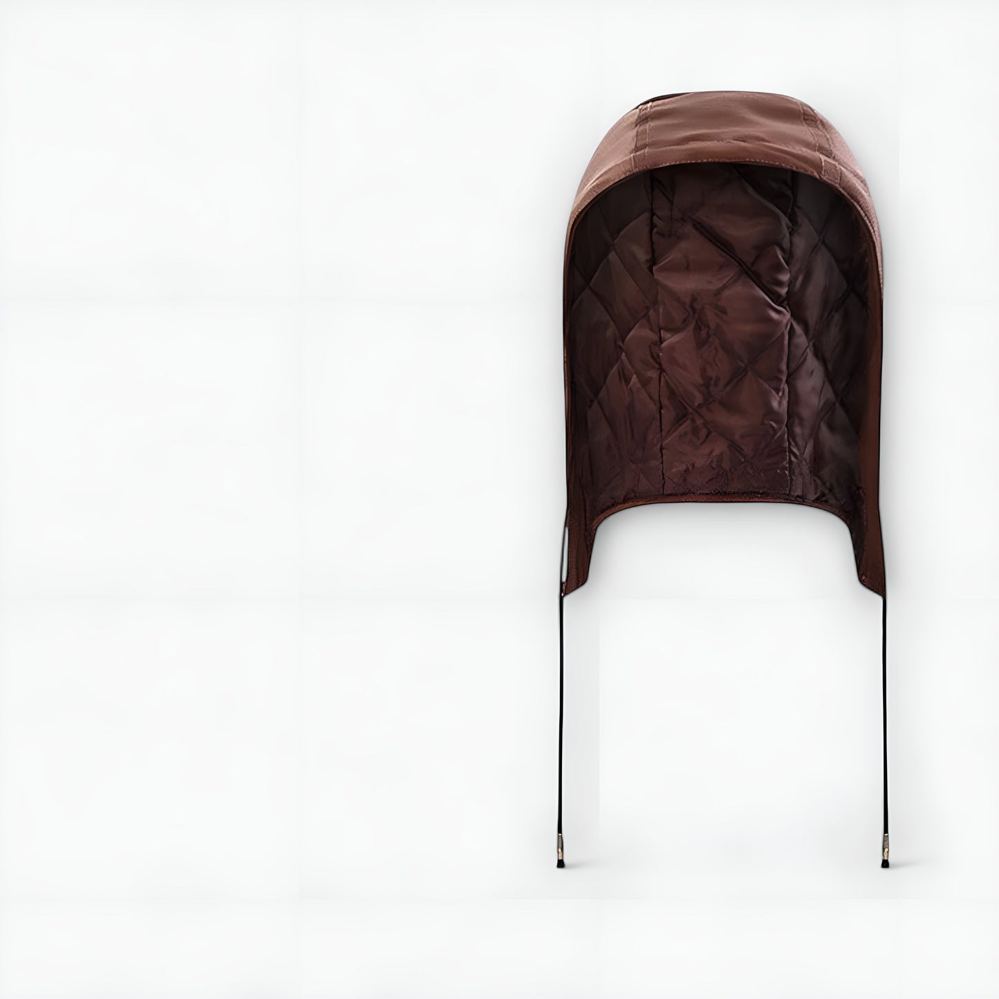 Émile™ | Marziano Leather Jacket