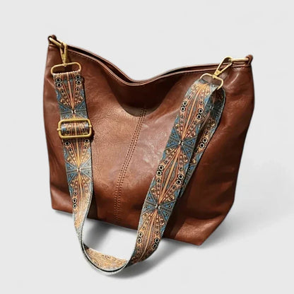 Women's Sophisticated Handbag