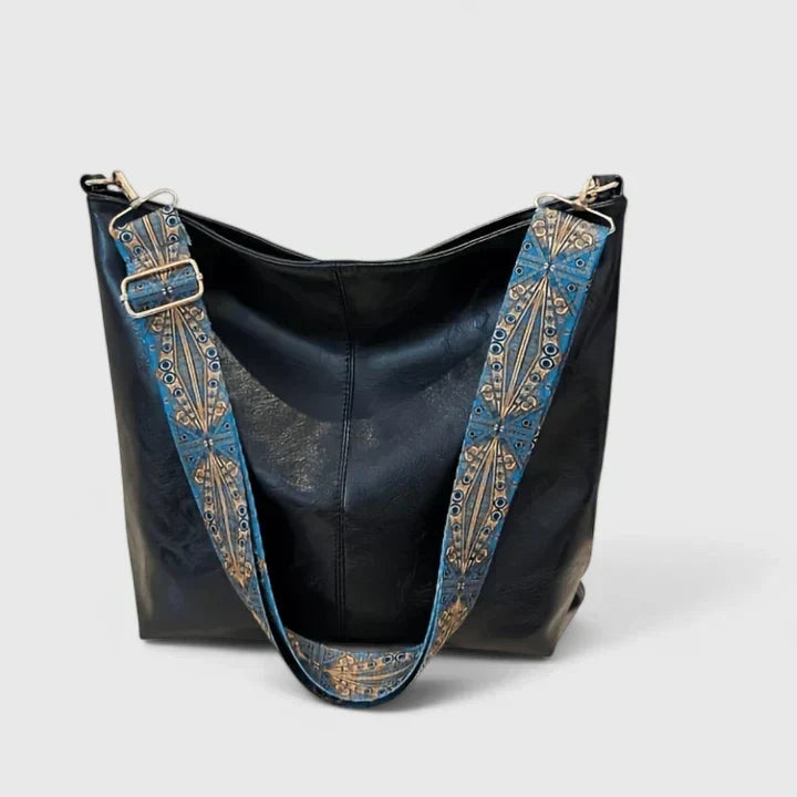 Women's Sophisticated Handbag
