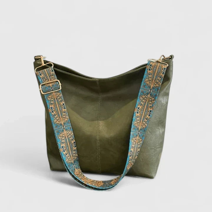 Women's Sophisticated Handbag