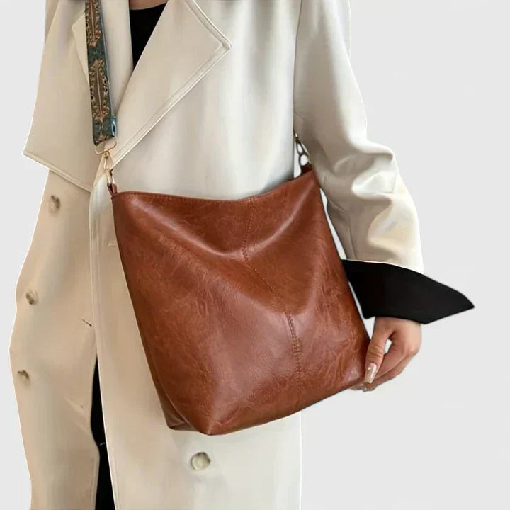 Women's Sophisticated Handbag