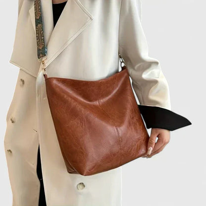 Women's Sophisticated Handbag
