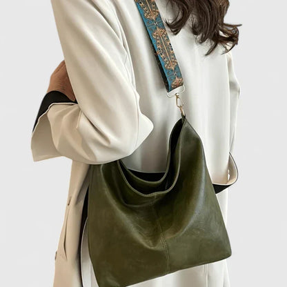 Women's Sophisticated Handbag