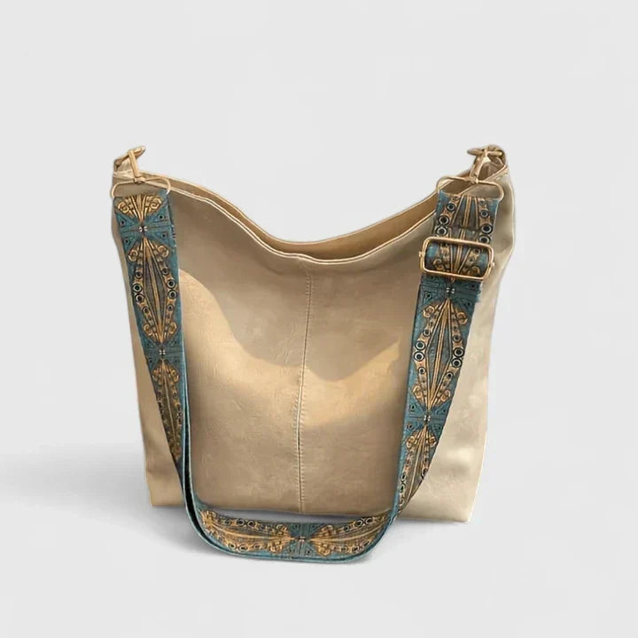 Women's Sophisticated Handbag