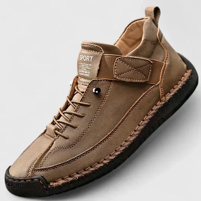 Women's Sneakers in Ten Colors