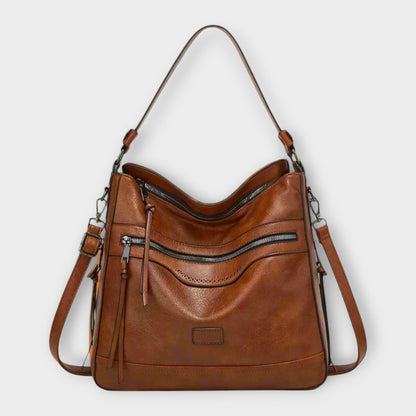 Women's Retro Shoulder Bag