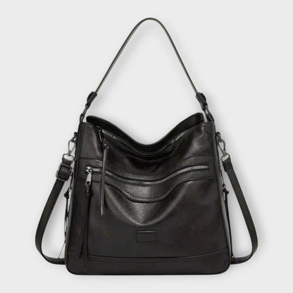 Women's Retro Shoulder Bag