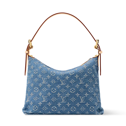 (New) LV Baggy Bag