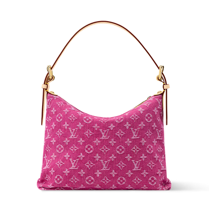 (New) LV Baggy Bag