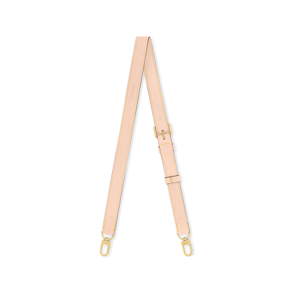 Bandoulière Strap (Box Included)