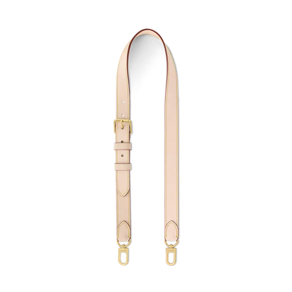 Bandoulière Strap (Box Included)