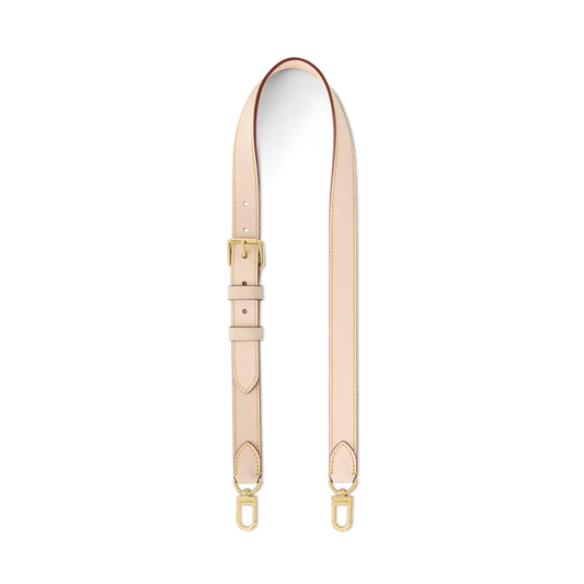 Bandoulière Strap (Box Included)