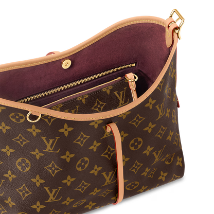 CarryAll PM Bag