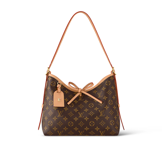 CarryAll PM Bag