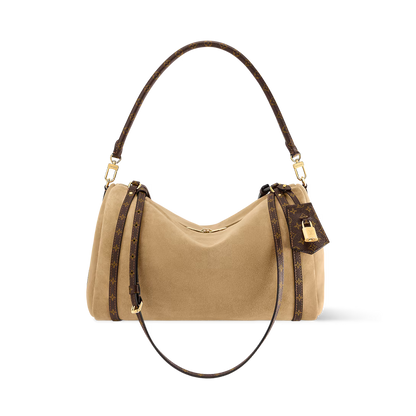 LV Express MM Bag