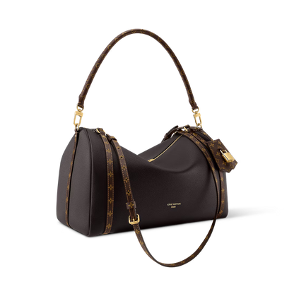 LV Express MM Bag