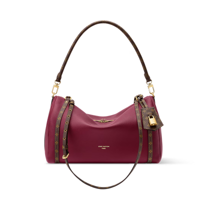 LV Express MM Bag