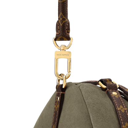 LV Express MM Bag
