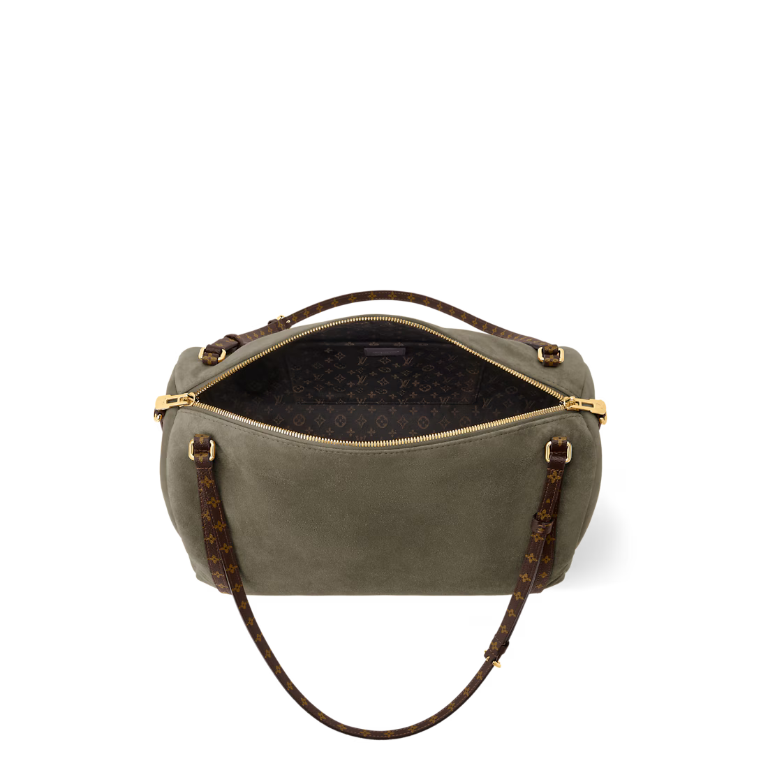 LV Express MM Bag