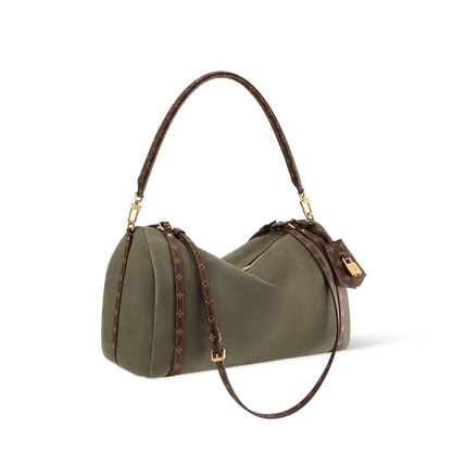 LV Express MM Bag