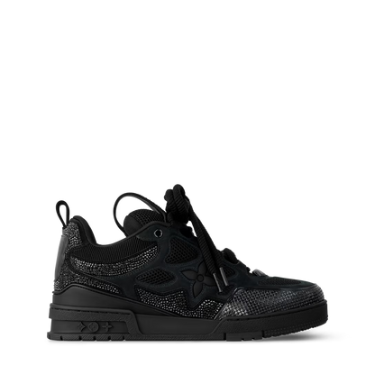 LV Skate Shoes