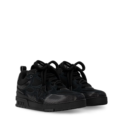 LV Skate Shoes