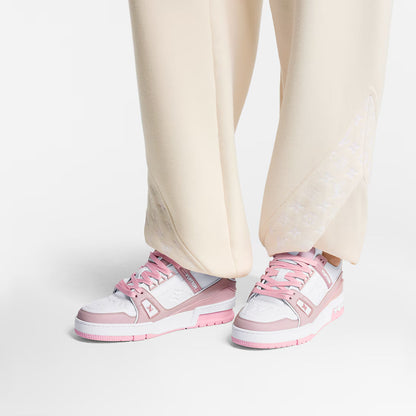 LV Trainers