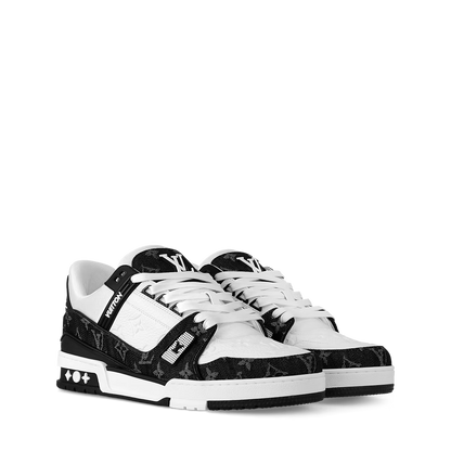 LV Trainers