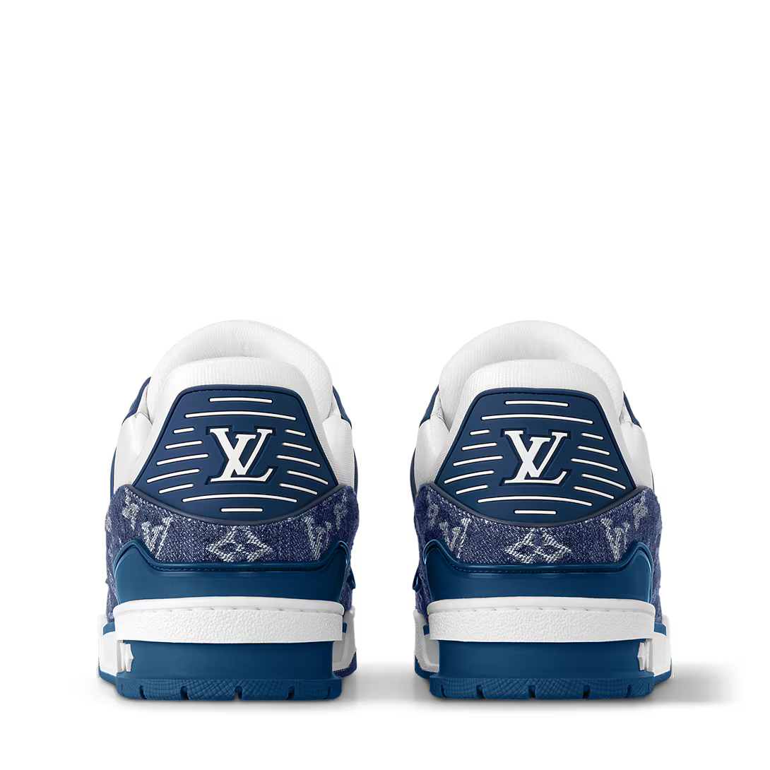 LV Trainers