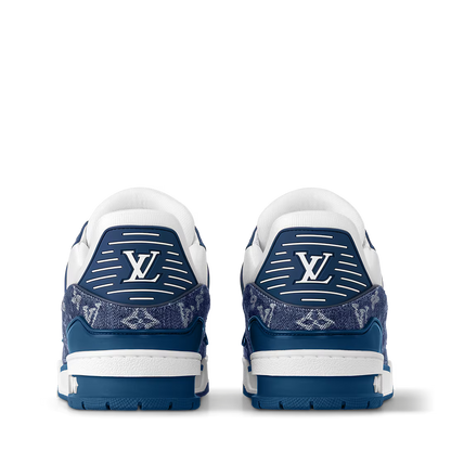 LV Trainers