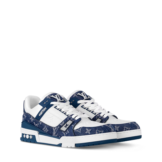 LV Trainers