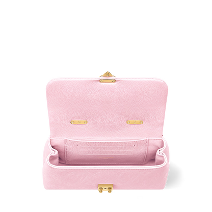 LV Nano Madeleine Bag