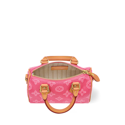 LV Nano Speedy (New)