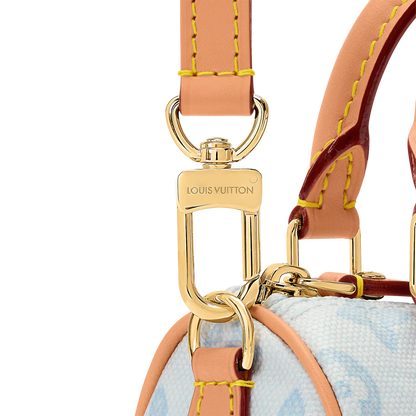 LV Nano Speedy (New)