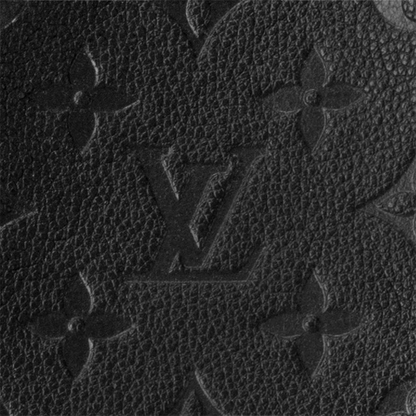 LV NeoNoe MM bucket bag