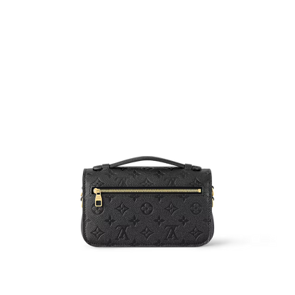 LV Pochette Metis East West Bag