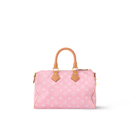 Speedy P9 Bandouliere 30 Bag
