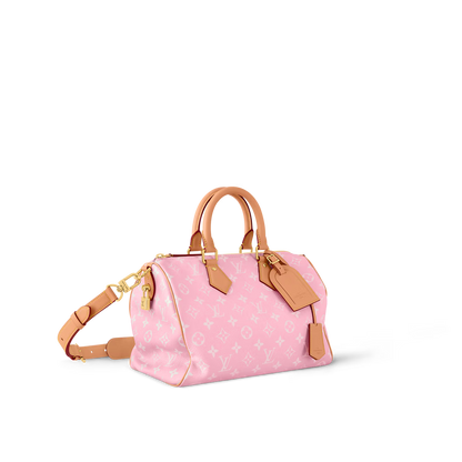 Speedy P9 Bandouliere 30 Bag