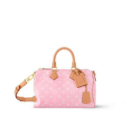 Speedy P9 Bandouliere 30 Bag