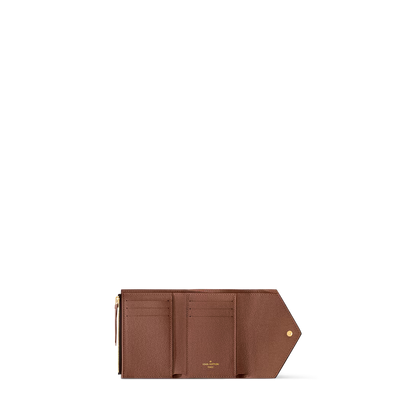 LV Victorine Wallet
